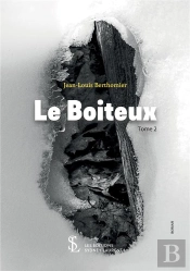 Le Boiteux T.2