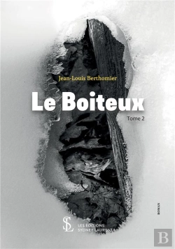 Bertrand.pt - Le Boiteux T.2