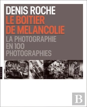 Le Boîtier De Mélancolie