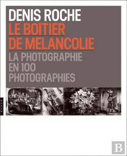 Bertrand.pt - Le Boîtier De Mélancolie