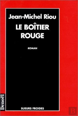 Bertrand.pt - Le Boitier Rouge