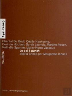 Bertrand.pt - Le Bol A Punch