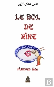 Le Bol De Rire