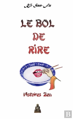 Bertrand.pt - Le Bol De Rire