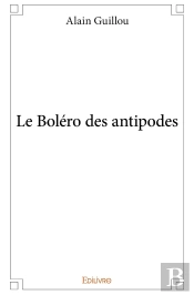 Le Boléro Des Antipodes