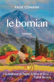 Le Bomian