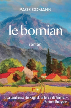 Bertrand.pt - Le Bomian