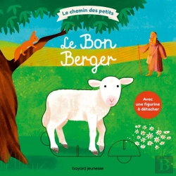Bertrand.pt - Le Bon Berger