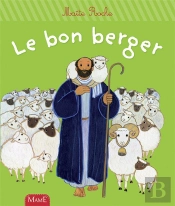 Le Bon Berger