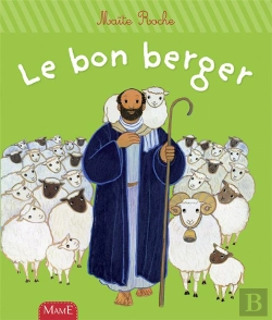 Bertrand.pt - Le Bon Berger