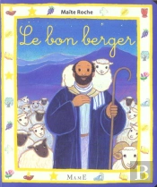 Le Bon Berger