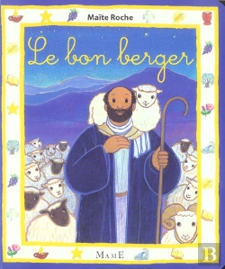 Bertrand.pt - Le Bon Berger