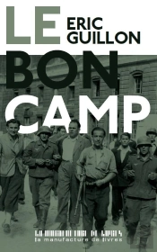 Le Bon Camp