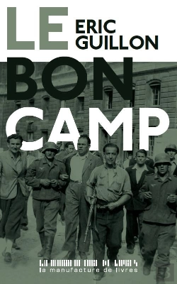 Bertrand.pt - Le Bon Camp