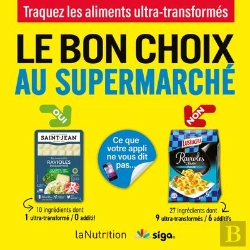 Bertrand.pt - Le Bon Choix Au Supermarché