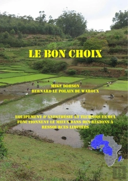 Bertrand.pt - Le Bon Choix