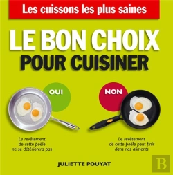 Bertrand.pt - Le Bon Choix Pour Cuisiner