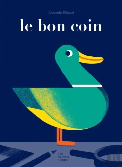 Bertrand.pt - Le Bon Coin