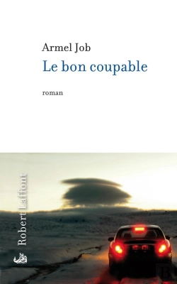Bertrand.pt - Le Bon Coupable