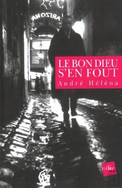 Bertrand.pt - Le Bon Dieu S'En Fout