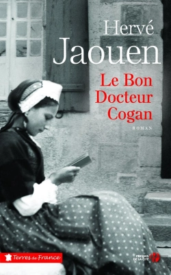 Bertrand.pt - Le Bon Docteur Cogan