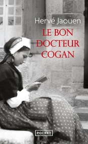 Le Bon Docteur Cogan