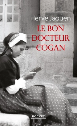 Bertrand.pt - Le Bon Docteur Cogan