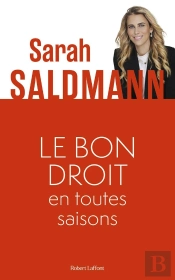 Le Bon Droit En Toutes Saisons