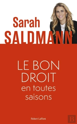Bertrand.pt - Le Bon Droit En Toutes Saisons