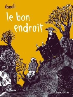 Bertrand.pt - Le Bon Endroit