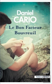 Le Bon Facteur Bouvreuil