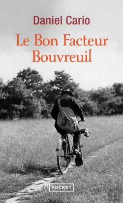 Bertrand.pt - Le Bon Facteur Bouvreuil