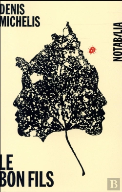 Bertrand.pt - Le Bon Fils