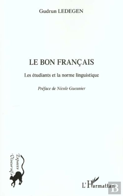Bertrand.pt - Le Bon Francais