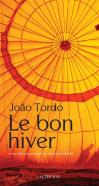 Le Bon Hiver