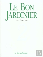 Le Bon Jardinier T2 - Encyclopedie Horticole