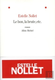 Le Bon, La Brute, Etc