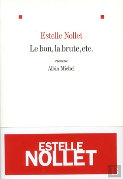 Bertrand.pt - Le Bon, La Brute, Etc