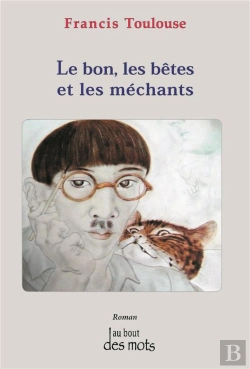 Bertrand.pt - Le Bon, Les Betes Et Les Mechants