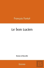 Le Bon Lucien