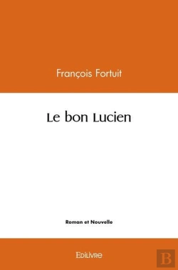 Bertrand.pt - Le Bon Lucien