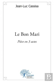 Le Bon Mari