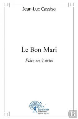 Bertrand.pt - Le Bon Mari