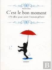 Le Bon Moment