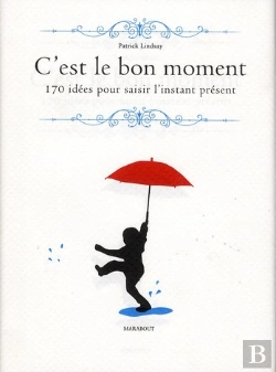 Bertrand.pt - Le Bon Moment