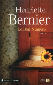 Le Bon Numéro
