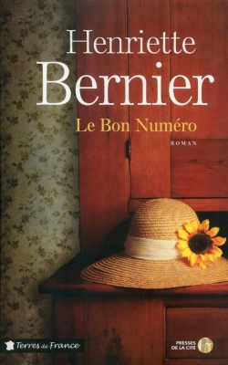 Bertrand.pt - Le Bon Numéro