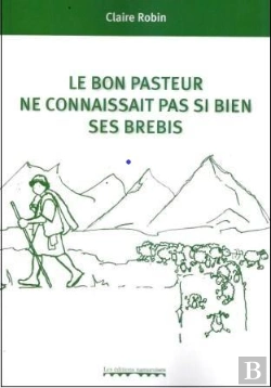 Bertrand.pt - Le Bon Pasteur Ne Connaissait Pas Si Bien Ses Brebis