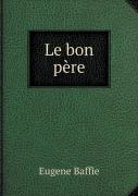 Le Bon Pere