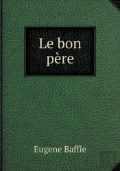 Le Bon Pere